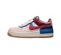 NIKE W Af1 Shadow CI0919601, Basket - 38 EU