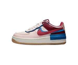 NIKE W Af1 Shadow CI0919601, Basket - 38 EU