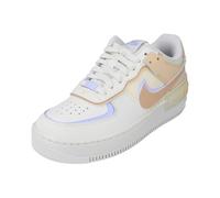 Nike W AF1 Shadow DZ1847114, Basket - 37.5 EU