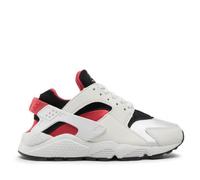 NIKE - W Air Huarache - blanche - Blanc - 36 1/2 - Chaussures 36 1/2