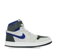 Nike W Air Jordan 1 Zoom Cmft 2, Baskets femme 38