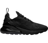 Nike W AIR MAX 270 Chaussures 36,5 Noir