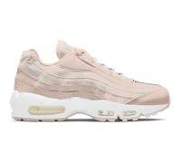 Nike Femme Air Max 95 Dj3859 600 - 36 1/2