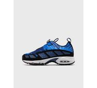 Nike W AIR MAX SNDR CAMO men Lowtop blue taille: 44