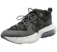 Nike W Air Max Verona 2.0 Chaussures de Course pour Femme