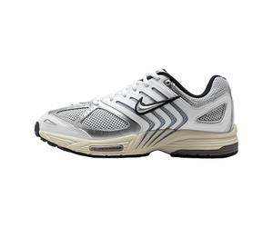 Nike W Air Pegasus 2005 SneakerFemme