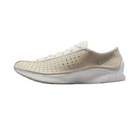 Nike W Air Superfly, Baskets pour Femme, 41 EU, Coconut Milk Metallic Silver Sail, 41 EU