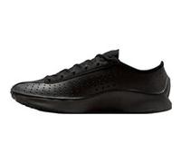 Nike Air Superfly Chaussures pour femme (Noir/Noir/Noir), Noir/noir/noir, 5