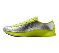 Nike W Air Superfly Taille: 39 | Chaussures de training Outlet | Femme