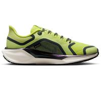 Nike W Air Zm Pegasu CYBER/SEAWEED-L US 7 Female