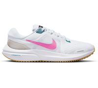 Nike W Air Zm Vome WHITE/PINK SPEL US 9 Female