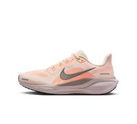 Nike Pegasus 41 - femme - orange