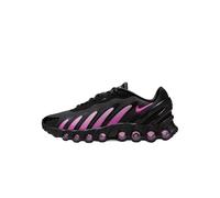 NIKE W AM DN8 Black/Playful Pink-Pink Foam 40.5 EU