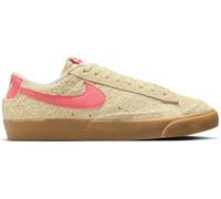 Nike W Blazer Low 77 ALABASTER/MAGIC US 9,5 Female