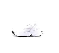 Nike W Blazer Mid Victory Summit White/Phantom/Light Cream/Blanc