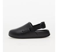 Nike W Calm Black/ Black 5