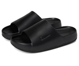 NIKE W Calm Slide SneakerFemme