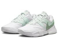 NIKE W Court Lite 4 Tennis ShoeFemme