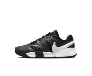 NIKE W Court Lite 4 Tennis ShoeFemme