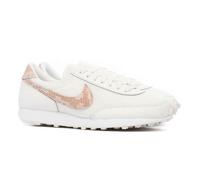Nike Court Legacy Trainers Blanc EU 39 Homme