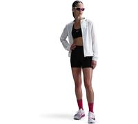 Nike W Df Swift Hr 4 NOIR/RÉFLÉCHISSANT 10 (S) Female