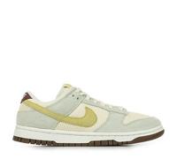 Nike W Dunk Low - 38
