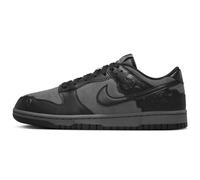 Nike W Dunk Low Chaussure de basketballFemme