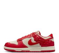 Nike W Dunk Low Chaussure de basketballFemme