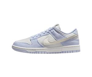 Nike W Dunk Low Chaussure de basketballFemme