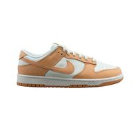 Nike Femme Dunk Low Harvest Moon Basket, 42 EU