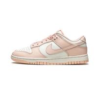 Nike W Dunk Low Chaussures de basket-ball pour femme Pointure 42