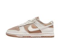 Nike W Dunk Low Chaussures de Basket Unisexe pour Adultes Chanvre Voile 39 Chanvre Voile 40 EU, Chanvre Voile, 40 EU