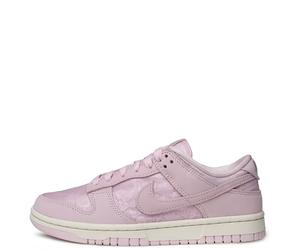 Nike W Dunk Low SneakerFemme