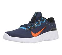 Nike W EXPOLORE Strada Sneaker, 38 EU