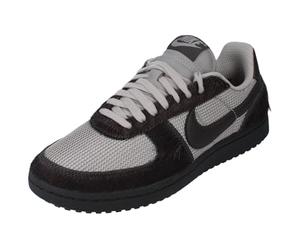 NIKE W Field General, Baskets pour Femme, 38.5 EU, College Grey Dark Storm, 38.5 EU