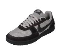 Nike - Field General Pony Hair - Femme - Sport - Noir - Taille: 38 EU
