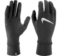 Gants Nike Fleece RF noir femme - M-L