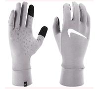 Nike W FLEECE RG GLOVES Gants Pour Femmes Gants De Course XS-L