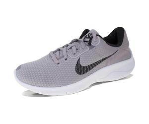 Nike W Flex Experience RN 11 Nn Womens Training ShoeFemme | Chaussures de course sur route