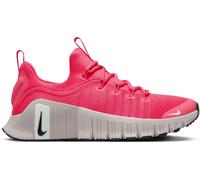 Nike W Free Metcon 6 ASTER PINK/BLAC US 9,5 Female