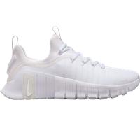 Nike W FREE METCON 6 Chaussures de fitness 40,5 Blanc