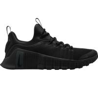Nike Chaussures Free Metcon 6 Noir Pointure 41