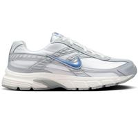 Nike W Initiator SUMMIT WHITE/AS US 7,5 Female