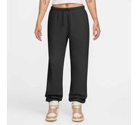 Nike W J Jumpman FLC Pant 2 Pants