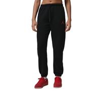 NIKE W J Jumpman FLC Pant 2 Pants