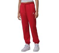 Nike W J Jumpman FLC Pant 2 - Pants - Pantalon de Sport - Femme