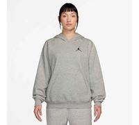 NIKE W J Jumpman FLC PO 2 Sweatshirt