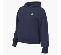 NIKE W J Jumpman FLC PO 2 Sweatshirt
