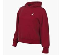Nike W J Jumpman FLC PO 2 Sweatshirt