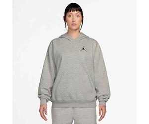 NIKE W J Jumpman FLC PO 2 Sweatshirt